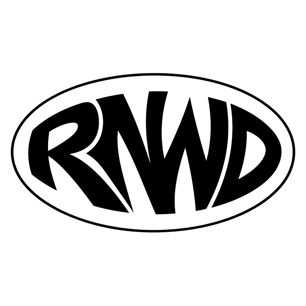 RNWD